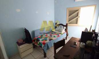 Imagem 7: Casa com 2 dorms, Guilhermina, Praia Grande - R$ 295 mil, Cod: 7121