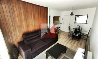 Imagem 5: FLAT SAINT THOMAS DISPONÍVEL PARA LOCAÇÃO