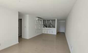 Imagem 6: Rio de Janeiro - Apartamento Padrão - Recreio dos Bandeirantes