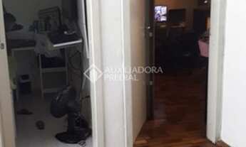 Imagem 6: PORTO ALEGRE - Apartamento Padrão - Floresta