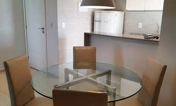 Imagem 6: NERI 2qts sem Mobília pisc academia no Pina