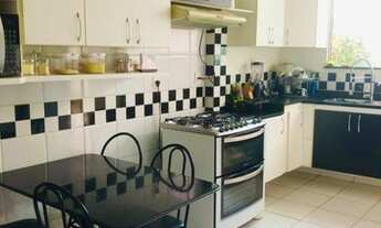 Imagem 4: Vendo uma maravilhosa casa em Adrianopolis / Prox. Shopping Manauara