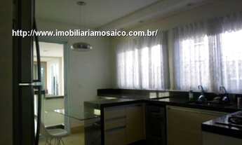 Imagem 7: JUNDIAÍ - RESIDENCIAL - PORTAL DO PARAISO II