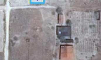 Imagem 2: Terreno top Bezerros