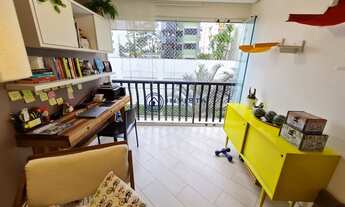 Imagem 7: Apartamento Reformado Pompeia!!!