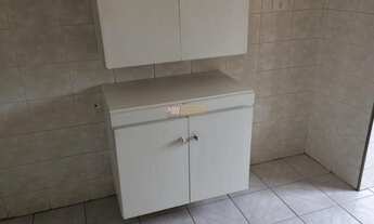 Imagem 7: SãO BERNARDO DO CAMPO - Apartamento Padrão - Rudge Ramos