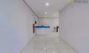 Imagem 3: Prédio, 1510 m² - venda por R$ 7.450.000,00 ou aluguel por R$ 48.000,00/mês - Jardim do Ma