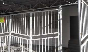 Imagem: Casa residencial