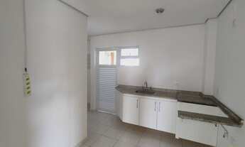 Imagem 4: Um dos pontos mais nobres do bairro Jardim!!