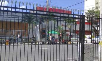 Imagem 4: Apartamento para venda tem 138 metros quadrados com 3 quartos em Canela - Salvador - Bahia