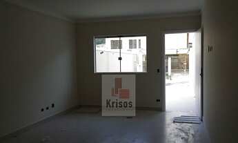 Imagem 2: Sobrado novo, 2 suítes Próximo ao Portão 3 USP