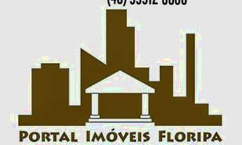 Imagem 6: APARTAMENTO RESIDENCIAL em FLORIANÓPOLIS - SC, CÓRREGO GRANDE