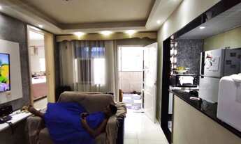 Imagem: Vendo térreo com 02 dormitórios perto