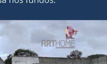 Imagem 6: Galpão para alugar, 570 m² construído, 2.400 mts² de terreno, por R$ 23.000/mês - Dos Cas