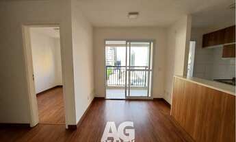 Imagem 3: Apartamento para alugar no bairro Brás - São Paulo/SP