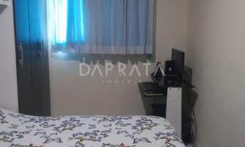 Imagem 7: Apto ótima localização, 46m, 2 quartos, Pirituba