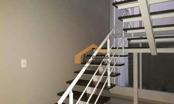 Imagem 5: Casa residencial à venda no Condomínio Taubaté Village em Taubaté