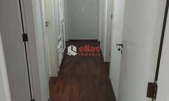 Imagem 5: OPORTUNIDADE APTO PARA VENDA 04 DORMITÓRIOS 01 SUÍTE