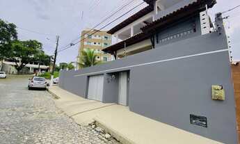 Imagem: Casa para venda possui 901 metros quadrados