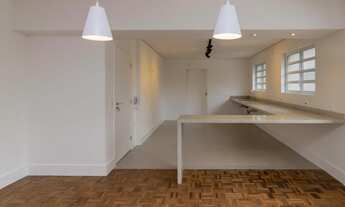 Imagem 6: PERDIZES R.MINISTRO GODÓI 03 DORMS, SENDO 01 SUÍTE, SALA, COZINHA, ÁREA DE SERVIÇO E 01