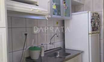 Imagem 2: Apto ótima localização, 46m, 2 quartos, Pirituba