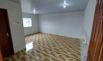 Imagem 5: Kitnet sem contrato, incluso luz, água e internet