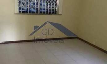 Imagem 6: Apartamento- Petrópolis, Centro