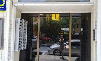 Imagem 2: Apto 2 dorm junto ao centro av da Igreja