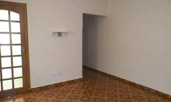 Imagem 6: Residencial - Jardim das Flores