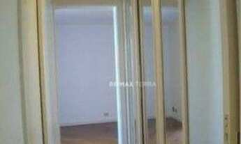 Imagem 2: Apartamento para alugar, 180 m² por R$ 8.653,00/mês - Aclimação - São Paulo/SP