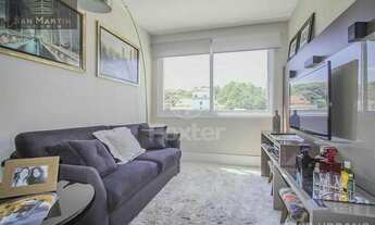 Imagem 2: 2 quartos, 1 suíte no bairro Menino Deus próximo - Porto Alegre/RS