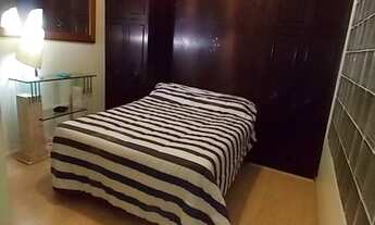 Imagem 2: Rio de Janeiro - Apartamento Padrão - Copacabana