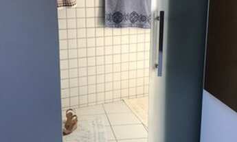 Imagem 3: Excelente Apto Ed. Aderbal Jurema na Madalena. (MD), 209 m² 4 suítes (1 master, closet,