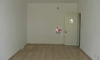 Imagem 5: Sala para alugar, 25 m² por R$ 800,00/mês - Rudge Ramos - São Bernardo do Campo/SP