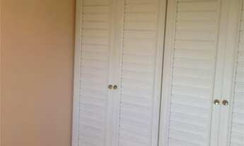 Imagem 6: APARTAMENTO RESIDENCIAL em SÃO PAULO - SP, PANAMBY