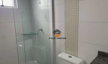 Imagem 7: Apartamento com 1 dormitório à venda, 28 m² por R$ 145.500,00 - Portão - Curitiba/PR