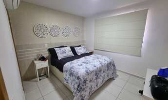 Imagem 7: Vendo apartamento no Torres Ville D'Itália