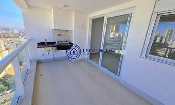 Imagem 3: Oportunidade em Perdizes!!!