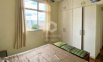 Imagem 3: BELO HORIZONTE - Apartamento Padrão - Padre Eustáquio