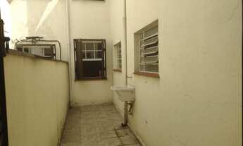 Imagem 6: Casa terrea para locação