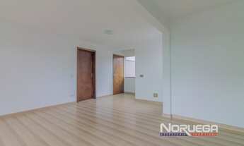 Imagem 7: Apartamento com 3 quartos para alugar por R$ 2150.00, 160.00 m2 - TINGUI - CURITIBA/PR