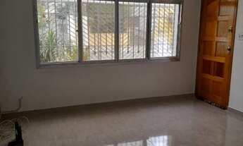 Imagem 7: Sobrado com 4 dormitórios à venda, 450 m² por R$ 1.500.000 - Vila Carrão - São Paulo/SP