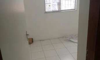 Imagem 3: Vendo apartamento no bairro alto do Rosário