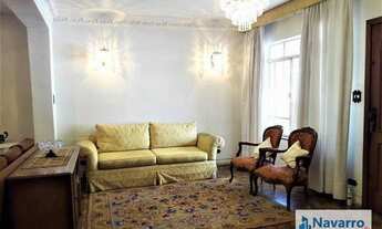 Imagem 6: Casa com 3 dormitórios à venda, 180 m² por R$ 1.980.000 - Santana - São Paulo/SP