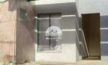 Imagem: Excelente casa novinha no Tropical III