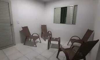 Imagem 3: Casa a venda no bairro Portal da Alegria