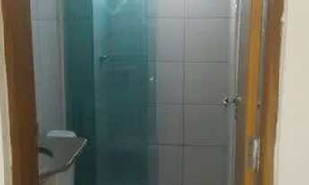 Imagem 6: Aluga-se Apartamento na Aurora