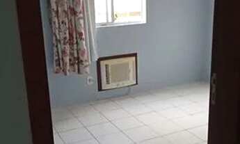 Imagem 5: Apartamento para alugar