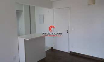 Imagem 4: Apartamento para Venda - Centro - São Caetano do Sul