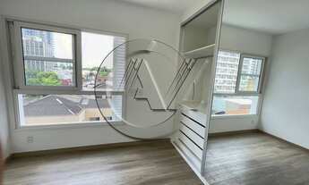 Imagem 6: Alugue agora! Apartamento com 1 dormitório